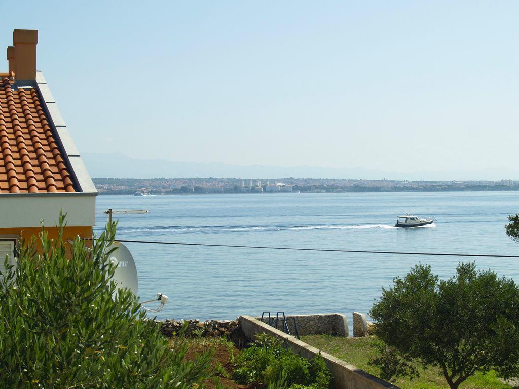 Apartma 
