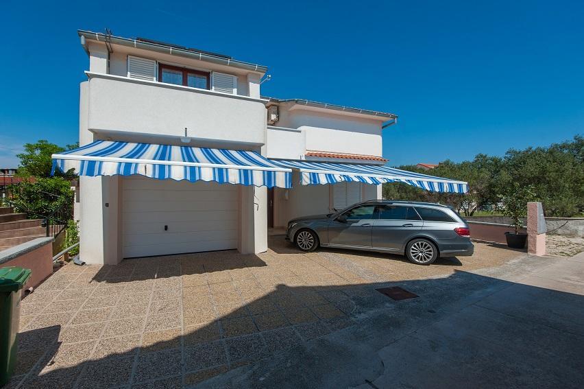Apartma 