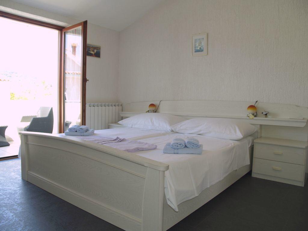 Apartma 